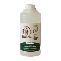 Earthsap Drain Maintenance Cleaner
